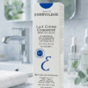 Embryolisse Lait-crème  concentré