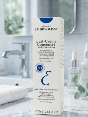 Gemini_Generated_Image_klufqpklufqpkluf Embryolisse Lait-crème concentré