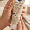 Embryolisse Lait-crème  concentré