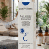 Embryolisse Lait-crème  concentré
